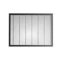 460*346mm Honeycomb Workbench for Falcon A1/A1 Pro