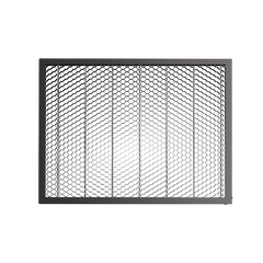460*346mm Honeycomb Workbench for Creality Falcon A1