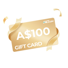 Creality Falcon Gift Card