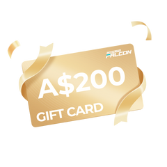 Creality Falcon Gift Card