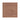 Falcon Series Rosewood Plywood Sheets
