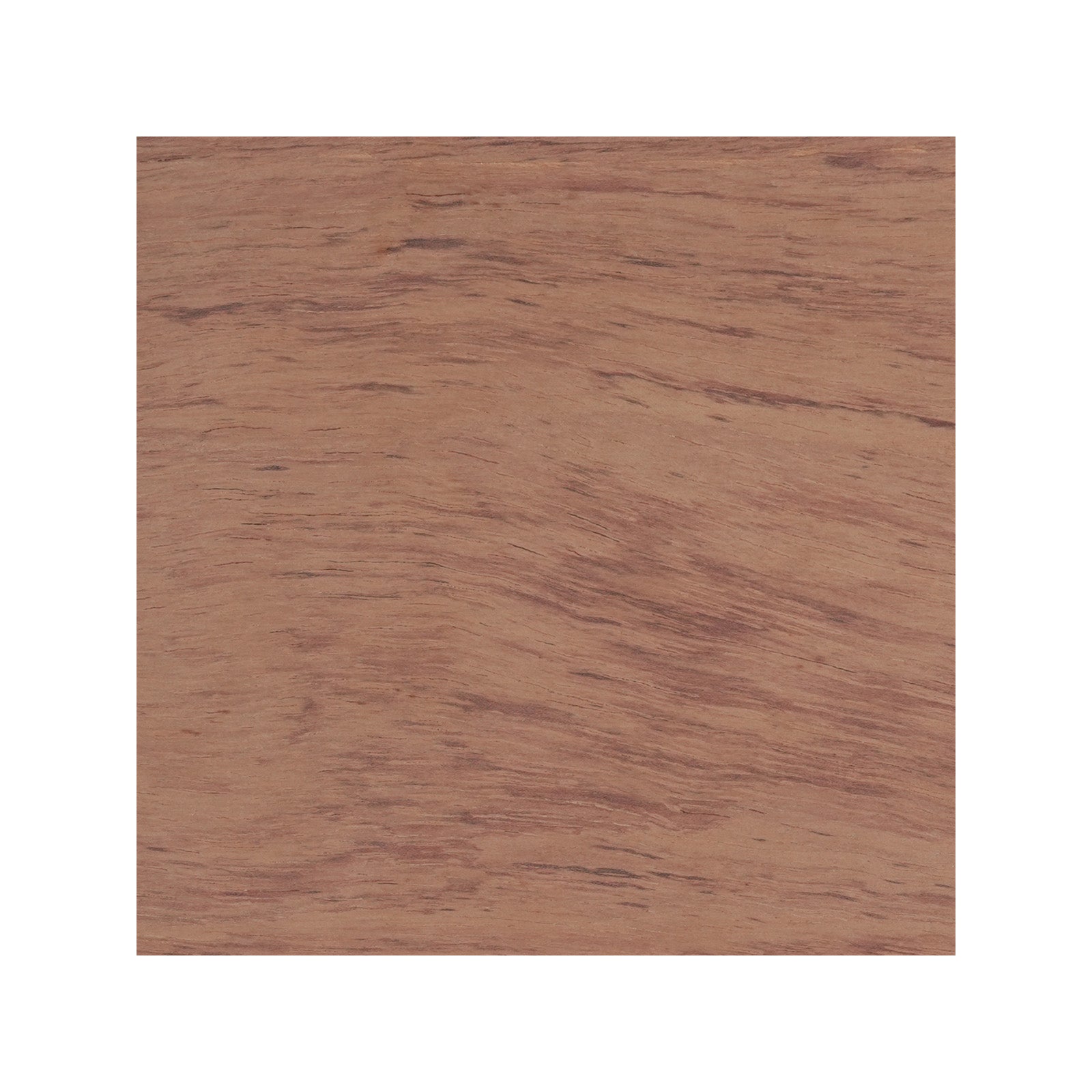 Falcon Series Rosewood Plywood Sheets