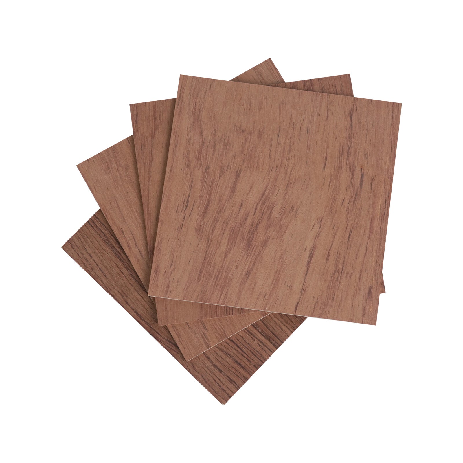 Falcon Series Rosewood Plywood Sheets