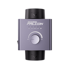 Creality Falcon EF1 Exhaust Fan
