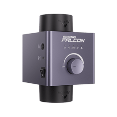 Creality Falcon EF1 Exhaust Fan