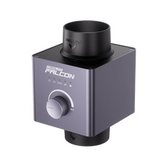 Creality Falcon EF1 Exhaust Fan