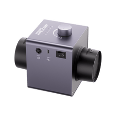 Creality Falcon EF1 Exhaust Fan