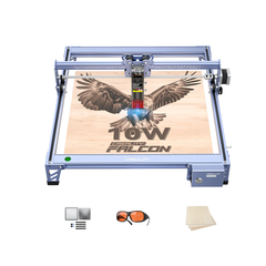 Laser Engraver Falcon 10W Extension Kits