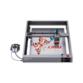 Creality Falcon2 40W Diode Laser Engraver