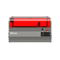 Creality Falcon2 Pro S 22W Enclosed Laser Engraver and Cutter (Auto Focus)