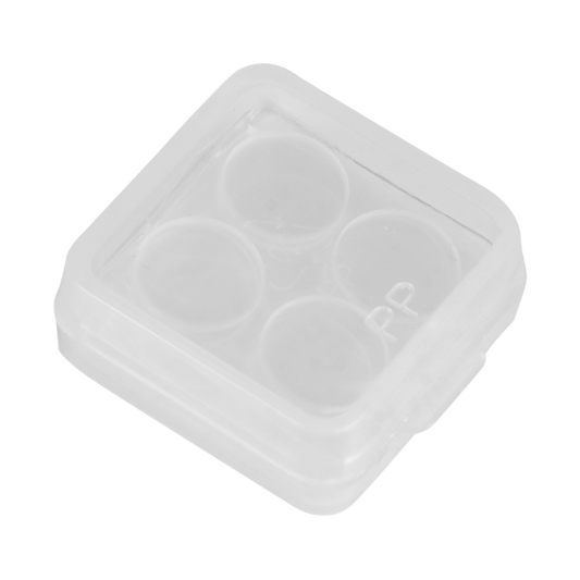 Falcon2 Replace Protective Lens 1600