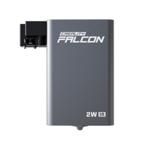 Creality Falcon 2W Infrared Laser Module