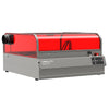 Falcon2 Pro 40W and 22W Enclosed Laser Engraver and Cutter