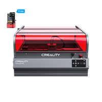 Creality Falcon2 Pro 22W/40W/60W Enclosed Diode Laser Engraver