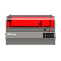 Falcon2 Pro S 22W Enclosed Laser Engraver and Cutter (Auto Focus)