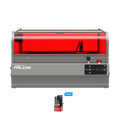 Falcon2 Pro S 22W Enclosed Laser Engraver and Cutter (Auto Focus)