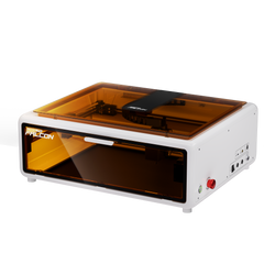 Falcon A1 10W Enclosed Diode Laser Engraver