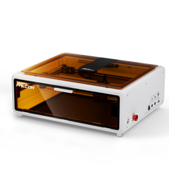 Falcon A1 10W Enclosed Diode Laser Engraver