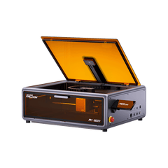 Falcon A1 Pro 20W Dual-laser Engraver