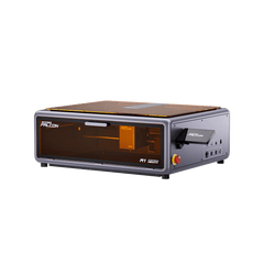Falcon A1 Pro 20W Dual-laser Engraver