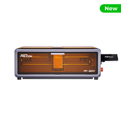 Falcon A1 Pro 20W Dual-laser Engraver