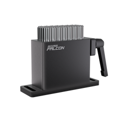 Creality Falcon Flexible Fixture