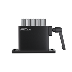 Creality Falcon Flexible Fixture