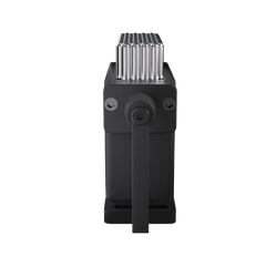 Creality Falcon Flexible Fixture