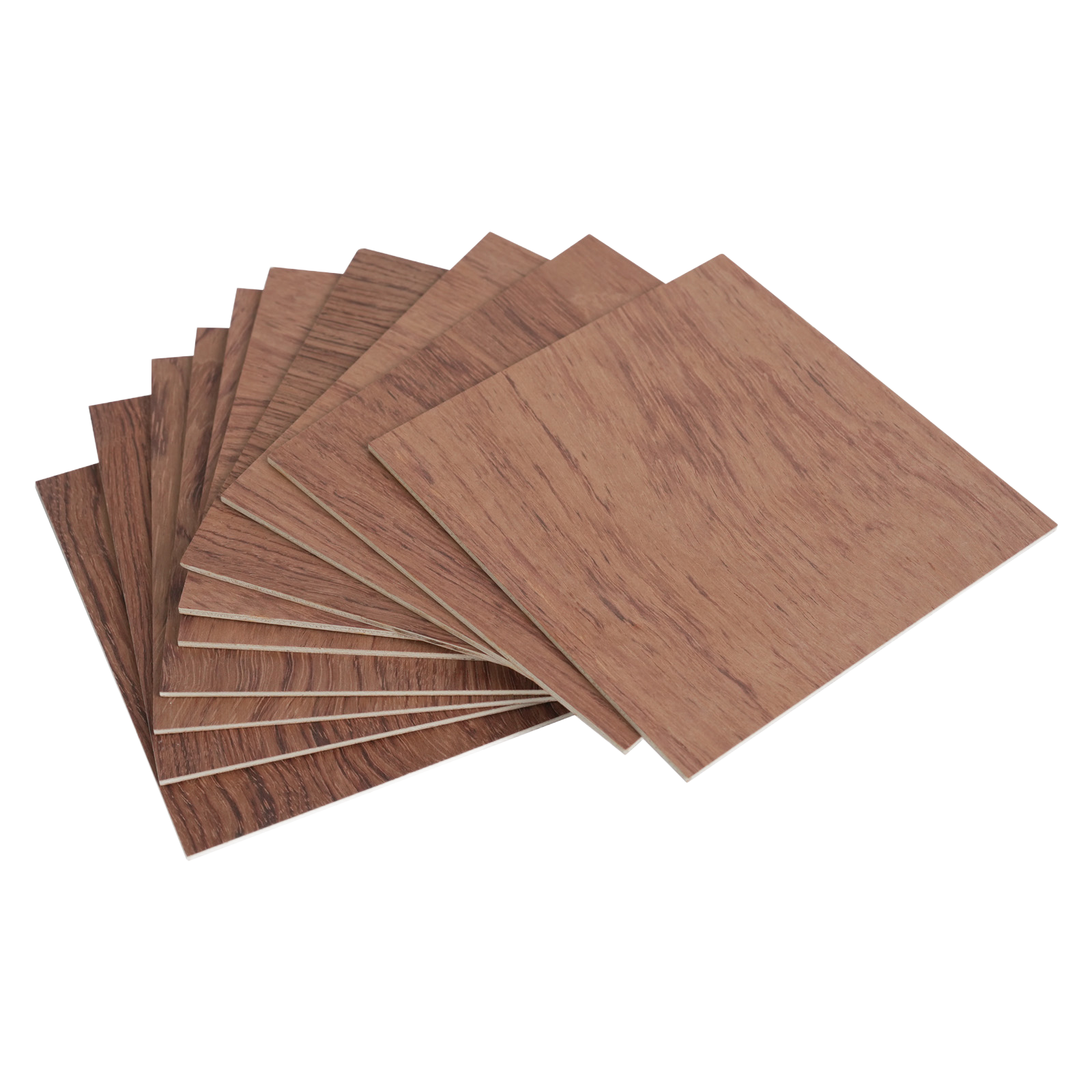 Falcon Series Rosewood Plywood Sheets