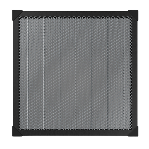 Falcon2 22W - All-in-One Kit