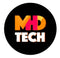 MHD Tech