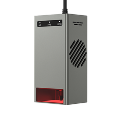 Creality Falcon2 40W Laser Module