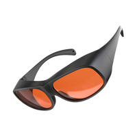 Falcon Laser Safety Glasses_180-534nm