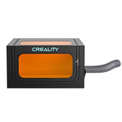 Protection Enclosure Pro for Falcon Laser Engraver