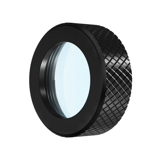 Replace Protective Lens for CR-Laser Falcon Laser Module 1600
