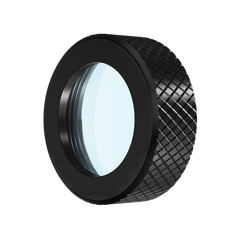 Replace Protective Lens for CR-Laser Falcon Laser Module