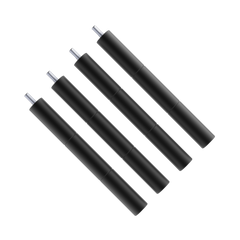 Risers for 10W and 5W Falcon Laser Engraver