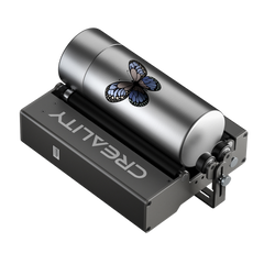 Rotary Roller for Laser Engraving Machine