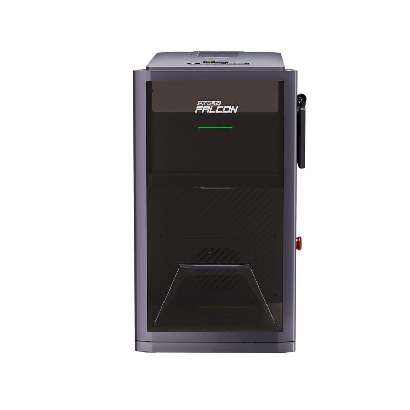 Creality Falcon T1 5-in-1 Laser Engraver