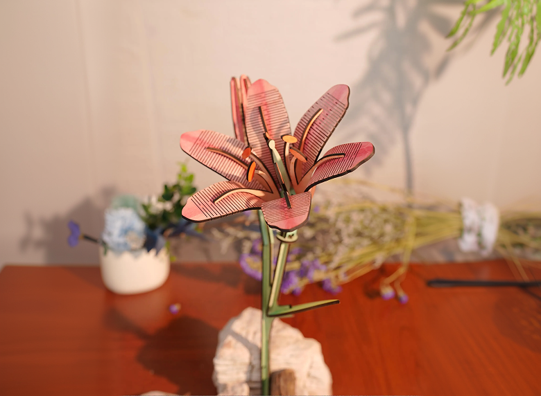 Creality Falcon A1 10W Enclosed Diode Laser Engraver