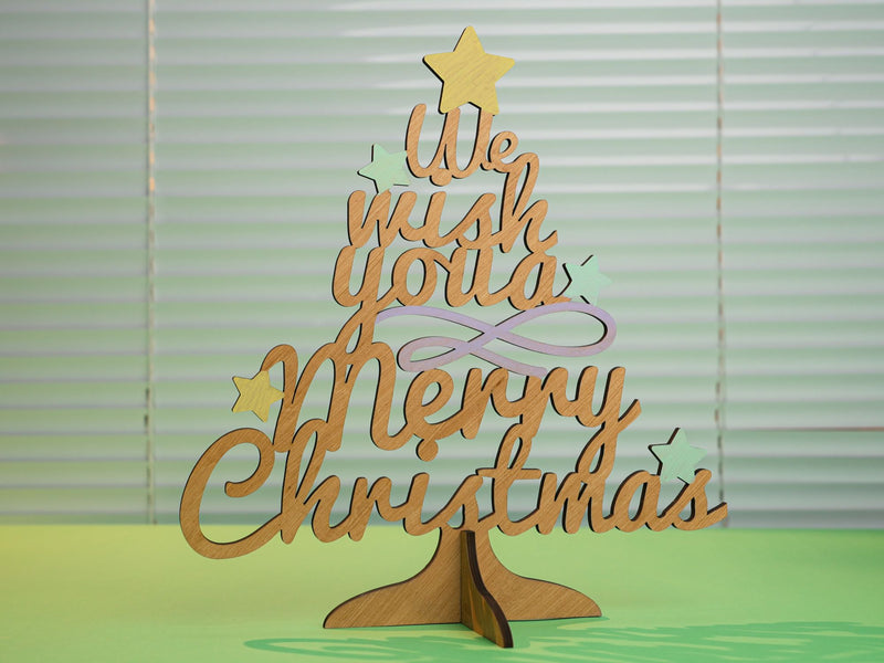 Creality Falcon CR 5W Diode Laser Engraver