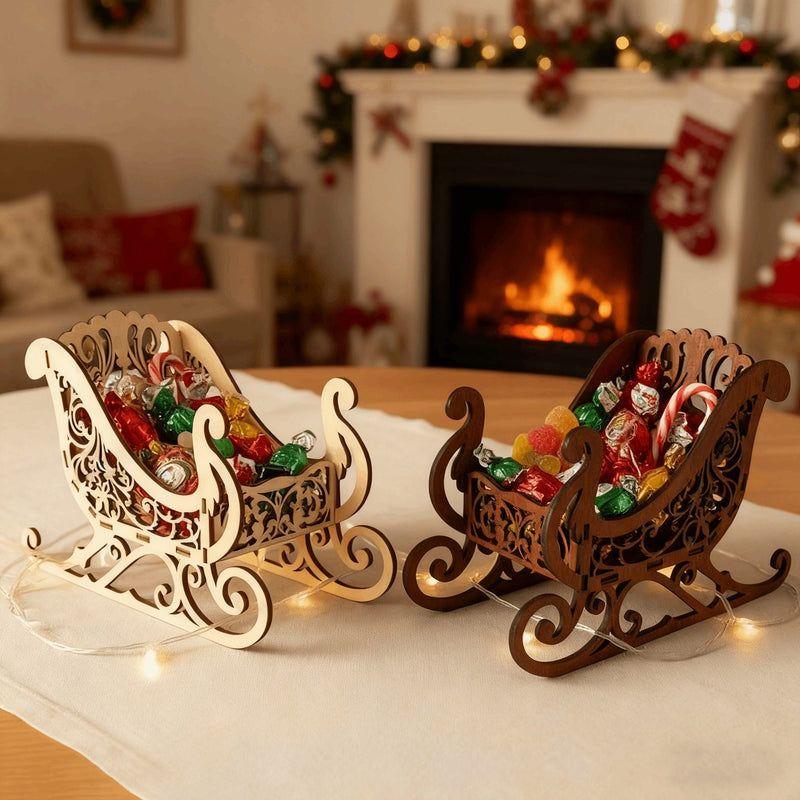 Creality Falcon2 Pro 60W/40W/22W Enclosed Diode Laser Engraver