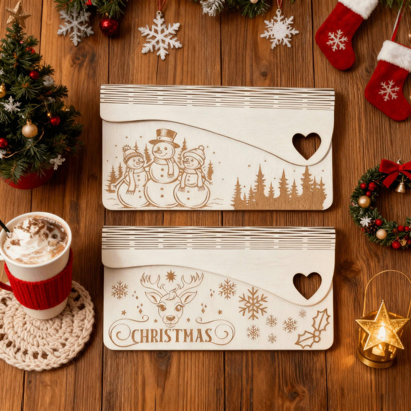 Creality Falcon A1 Pro 20W Dual-Laser Engraver