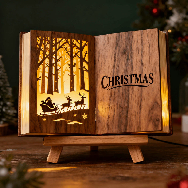 Creality Falcon2 Pro S 22W Enclosed Laser Engraver and Cutter (Auto Focus)