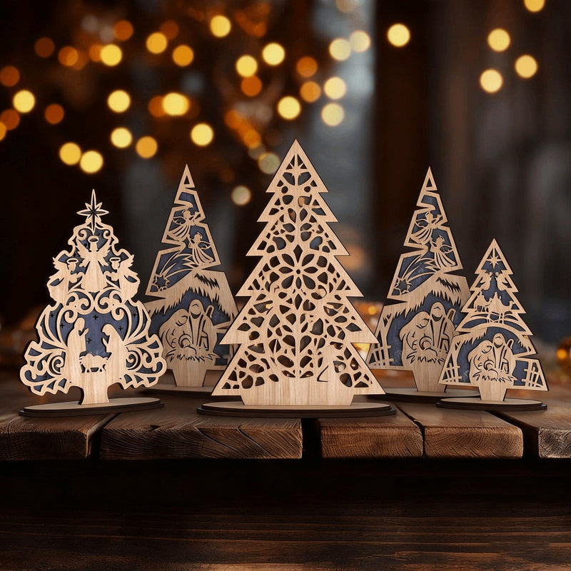 Creality Falcon CR 5W Diode Laser Engraver