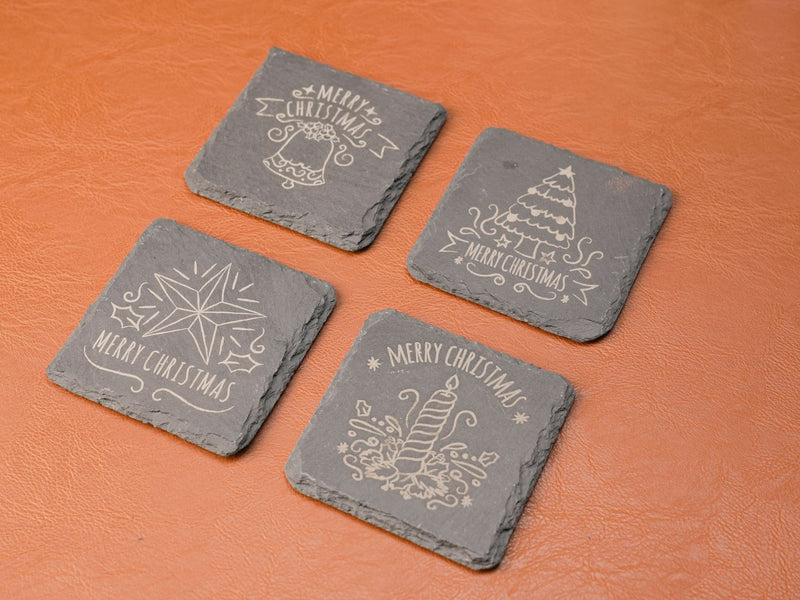 Creality Falcon A1 10W Enclosed Diode Laser Engraver