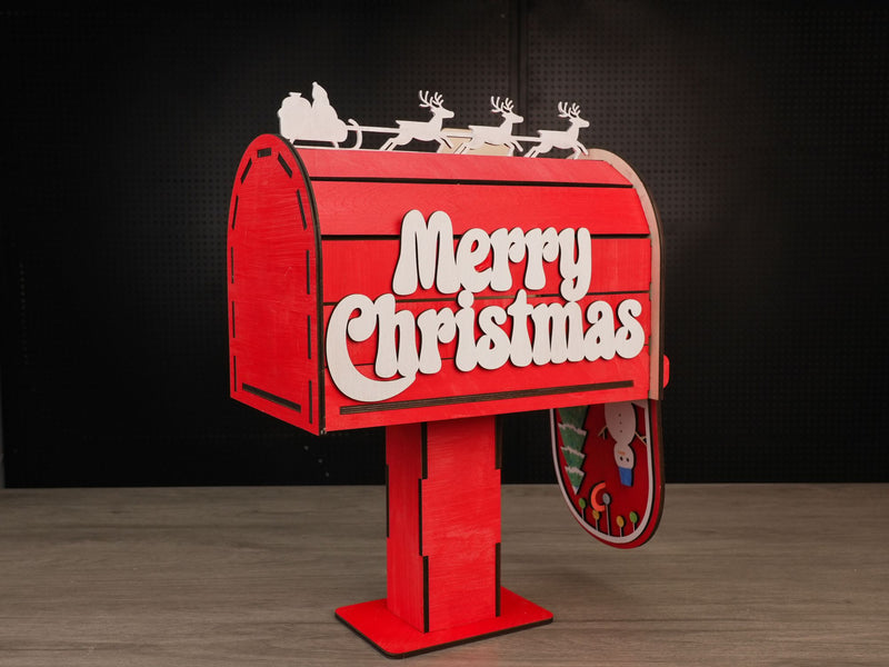 Creality Falcon A1 Pro 20W Dual-Laser Engraver