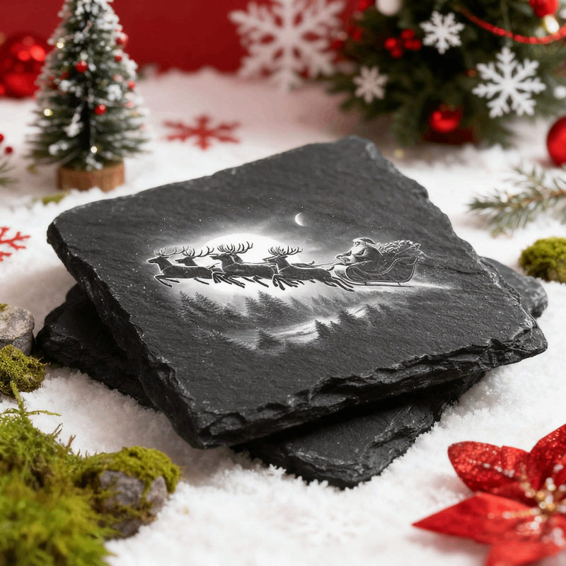 Creality Falcon2 22W Diode Laser Engraver