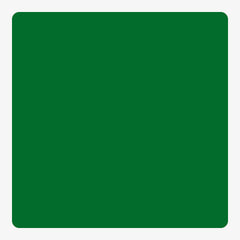 8x8x1/8'' Laser Module Opaque Glossy Colorful Acrylic Sheets（Intelligent recognition，10pcs）