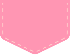 Badge background